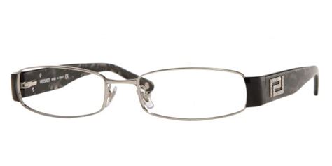 Versace VE1122B Eyeglasses